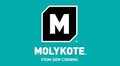 Molykote