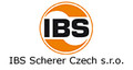 IBS Scherer