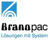 BRANOpac GmbH