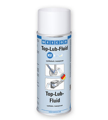 Top-Lub-Fluid - 400ml sprej