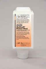 Multisoft Protect Flexi - 1l