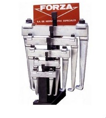 FORZA sady - serie 1000