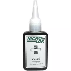 NICRO LOK 22-70