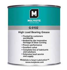 Molykote® G-0102