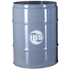 IBS čistící kapalina EL/Extra - 50 l