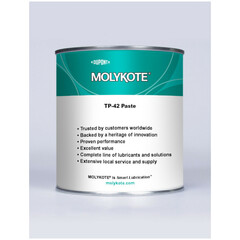 Molykote TP-42 - 1 kg