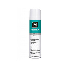 Multigliss - 400 ml sprej