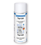 Top-Lube - 400ml sprej