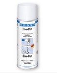 Bio-Cut - 400ml sprej