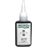 NICRO LOK 22-70