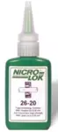 NICRO LOK 26-20 - 50 ml