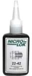 NICRO LOK 22-42