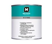 Molykote 55 O-Ring Grease